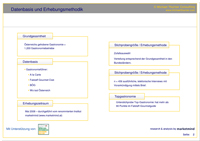 &copy; michaelthurner.com