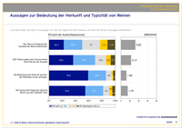 &copy; michaelthurner.com