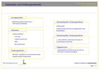 &copy; michaelthurner.com