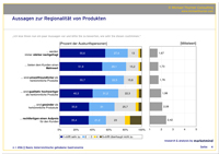 &copy; michaelthurner.com