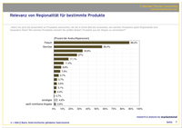 &copy; michaelthurner.com